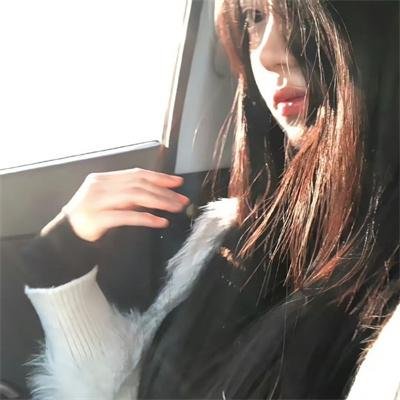 在希望的田野上海报