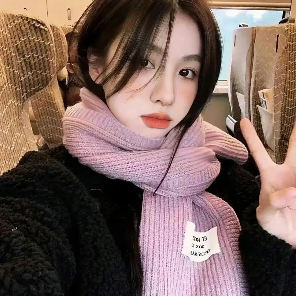 好莱坞巨猿海报