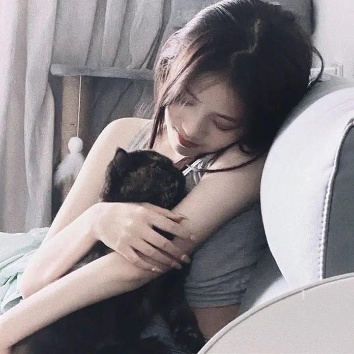 风流女教师海报