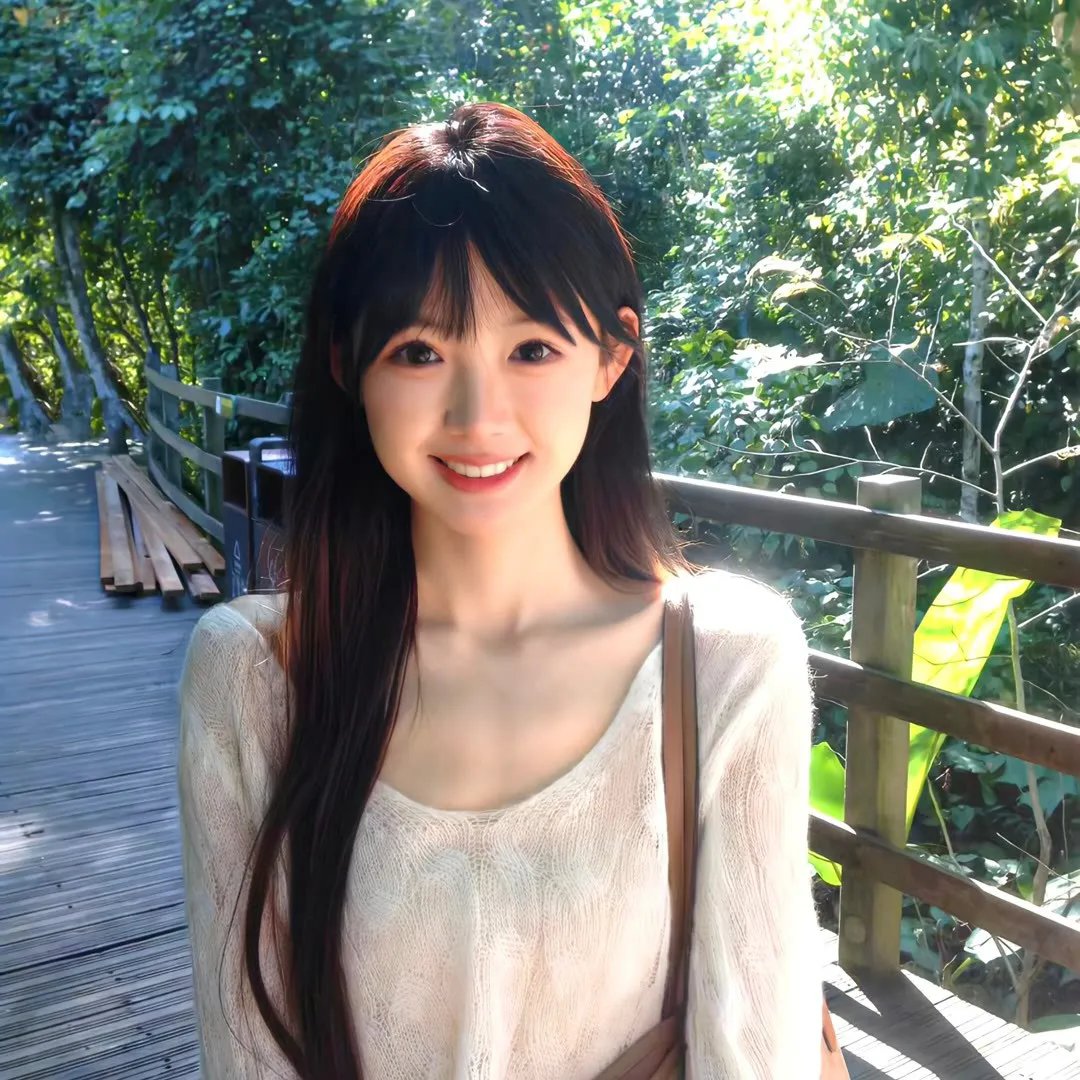 一百年很长吗海报