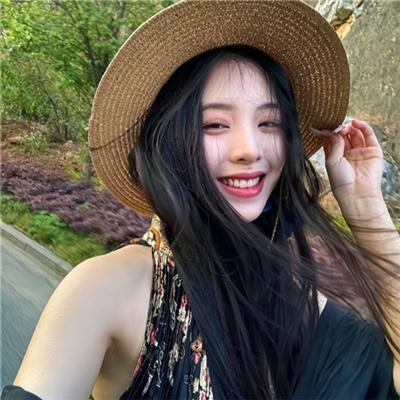 坏姐姐之拆婚联盟