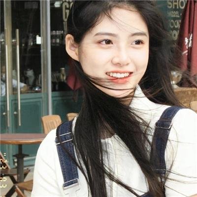 8号展品海报