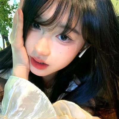 鬼叫春海报