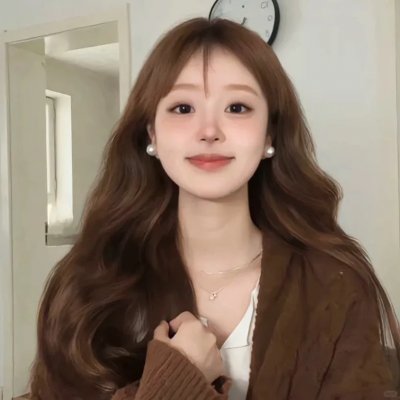 荒岛美女海报