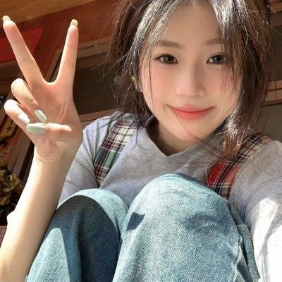春归海报