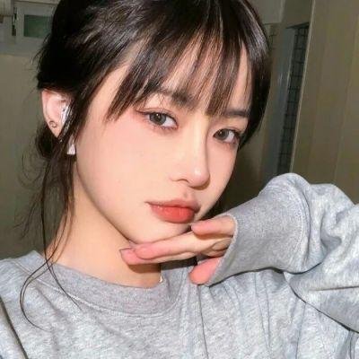 荡妇狂夫海报