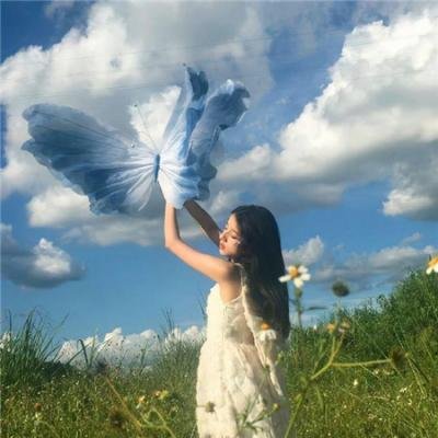 欢喜密探海报